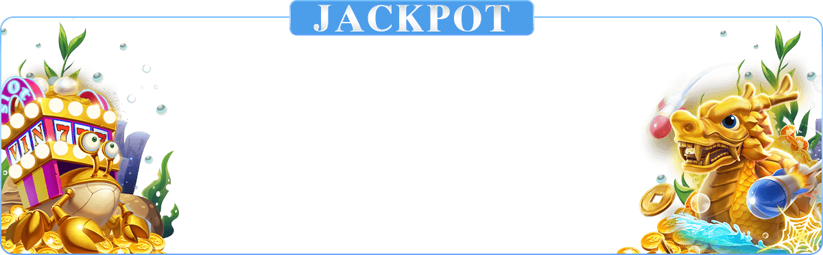 bg jackpot win777