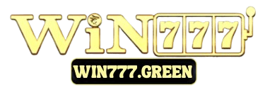 Win777 Casino